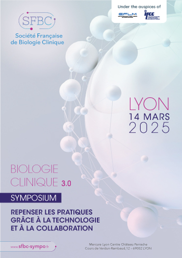 PowerPoint Affiche (A4 pdf)
