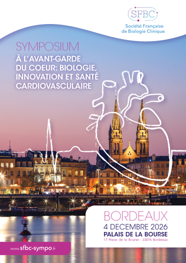 PowerPoint 4:3 (pptx)