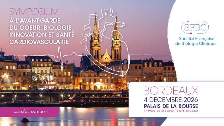 PowerPoint 16:9 (pptx)