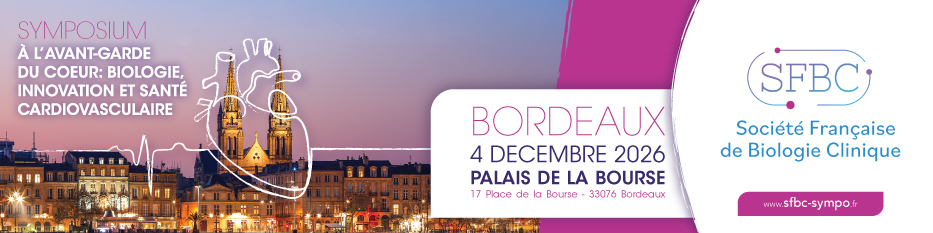 Bannière digitale (jpg, 1920 × 480 px)