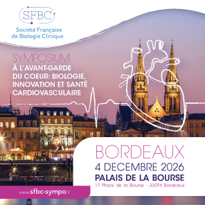 Dossier promotionnel